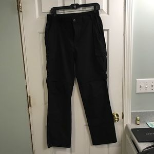 Women’s Hiking Pant